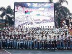 peserta-dbl-champion-series-di-avenue-of-the-stars.jpg
