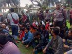 peserta-demo-di-dpr-diamankan.jpg