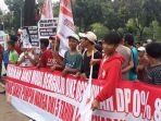 peserta-demo-nih2_20180416_145255.jpg