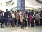 peserta-diaspora-nih2_20170701_113731.jpg