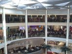 peserta-diaspora-nih3_20170701_130647.jpg