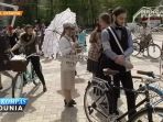 peserta-festival-retro-cruise-di-kiev-ukraina_20170501_133924.jpg