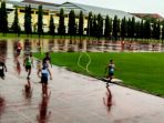 peserta-final-atletik-lari-200-meter-putra-popda-diy_20170430_194411.jpg