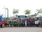 peserta-final-milklife-soccer-challenge.jpg