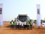 peserta-finalis-kontes-fuelwatch-challenge-2017_20170517_204608.jpg