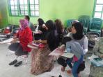 peserta-fotmap-kia_20150206_234122.jpg