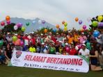 peserta-golf-agum-gumelar_20150226_083810.jpg