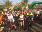 peserta-gowes-nusantara-lampung-timur_20170730_152103.jpg