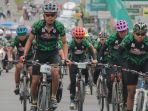 peserta-gowes-pesona-nusantara-bengkulu_20170718_195041.jpg