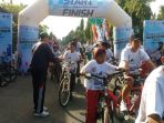 peserta-gowes-pesona-nusantara-di-kabupaten-klungkung_20170723_192414.jpg