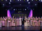 peserta-grand-final-beauty-muslimah-indonesia-2023.jpg
