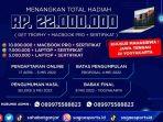 peserta-hackathon.jpg
