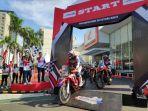 peserta-had-2019-berangkat-dari-astra-motor-jateng.jpg