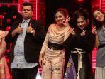 peserta-idonesian-idol-2019-yuhu.jpg
