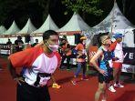 peserta-iim-2022-sedang-pemanasan.jpg