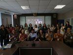 peserta-iisma-dan-jajaran-pimpinan-umn-berfoto-bersama.jpg