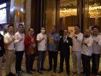peserta-indonesia-international-sustainable-procurement-expo-i2spe-2023.jpg