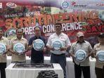 peserta-indonesia-offroad-expedition-2019-andalas-bakaljelajahi-belantara-sumatera.jpg