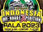 peserta-indonesia-offroad-expedition-2023-siap-jelajahi-gunung-dempo-hingga-lampung.jpg