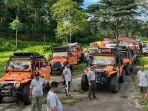 peserta-indonesia-offroad-expedition-2023pala-sukses-finis.jpg
