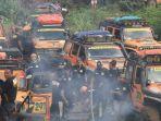 peserta-indonesia-offroad-expedition-yang-sukses-masuk-bc-3.jpg