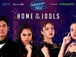 peserta-indonesian-idol-spekta-top-4.jpg