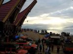 peserta-iox-2017-celebes-nikmati-kerasnya-trek-offroad-sulawesi1_20171020_043701.jpg