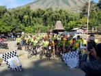 peserta-jelajah-sepeda-kompas_20160815_091701.jpg