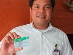 peserta-jkn-kis-adi-2905.jpg