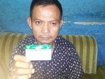 peserta-jkn-kis-bandar-lampung-0616.jpg