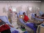 peserta-jkn-kis-gagal-ginjal-tetap-dapat-layanan-cuci-darah-dari-bpjs-kesehatan_20180918_110526.jpg