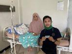 peserta-jkn-kis-misnawati-0616.jpg