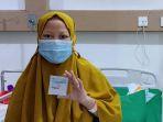 peserta-jkn-kis-nia-nur-asifah-20.jpg