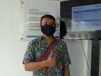 peserta-jkn-kis-yoga-0708.jpg