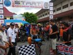 peserta-kampanye-anti-narkoba-dengan-bersepeda-dari-yogyakarta-menuju-ke-malang_20180215_193708.jpg