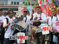 peserta-kartu-as-gowes-asik-2013.jpg