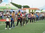 peserta-kejuaraan-panahan-bertajuk-MilkLife-Archery-Challenge.jpg
