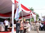 peserta-kirab-pemuda-201_20180927_075231.jpg