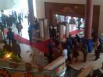 peserta-klb-demokrat-di-bali2.jpg