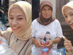peserta-kompetisi-le-minerale-15-batch-1.jpg
