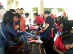 peserta-kongres-iv-pdip-mulai-registrasi-di-sanur_20150408_115458.jpg