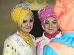 peserta-kontes-puteri-muslimah-indonesia_20160321_081841.jpg