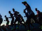 peserta-lari-marathon-maybank-marathon-2024.jpg