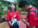 peserta-lelang-jabatan-fini-amrani-40.jpg