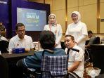 peserta-lokakarya-untuk-komunitas-penyandang-disabilitas.jpg