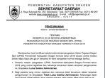 peserta-lolos-seleksi-administrasi-cpns-pemkab-sragen-2019.jpg