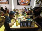 peserta-lomba-kooka-art-competition_20170502_162414.jpg