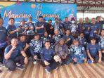 peserta-lomba-mancing-bersama-kapendam-jaya-untuk-pererat-silaturahmi-insan-pers.jpg
