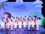 peserta-lomba-paduan-suara1.jpg