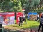 peserta-lomba-tembak-1.jpg